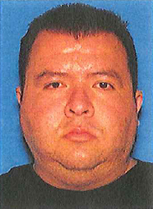 美國槍手在飯店打死3人打傷6人后飲彈自殺