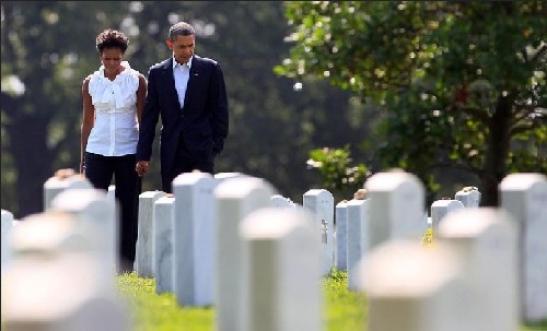 美未發(fā)現(xiàn)“基地”入境確鑿證據(jù) “草木皆兵”迎9•11十周年