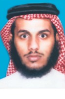 美宣稱打死基地組織頭目 清除巴基斯坦境內重大威脅