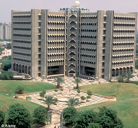 以色列科學家發現基因突變導致少數人指紋缺失