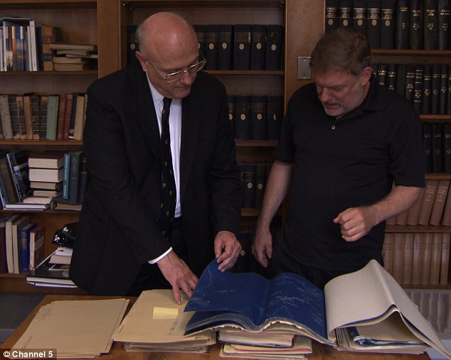 美國二戰前曾密謀向英國中國等開戰 擬轟炸加拿大