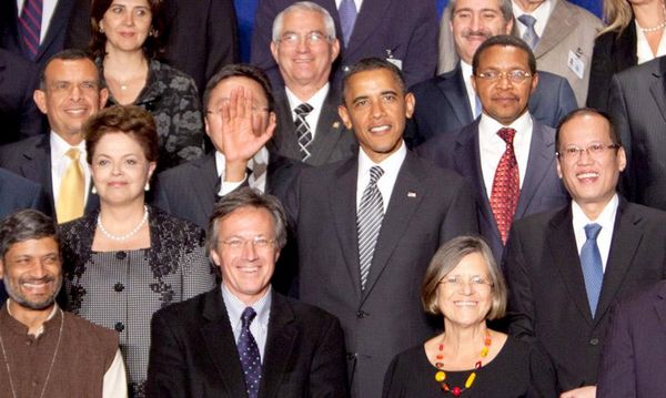 巴勒斯坦“入聯(lián)”情勢呈白熱化 中俄南非等表態(tài)支持