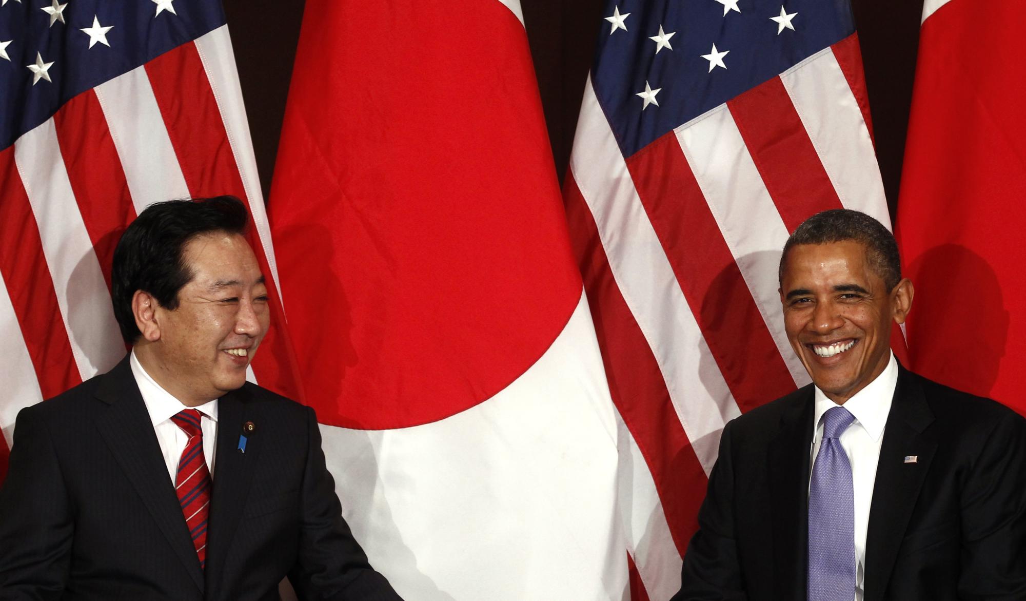 臺風“洛克”橫掃日本逾百萬人需要疏散 東京公交癱瘓