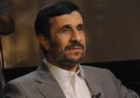 基地組織再與美國保持一致？駁斥內(nèi)賈德9·11陰謀論