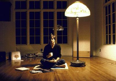 喬布斯職業生涯中十大精彩瞬間(組圖)