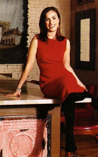 喬布斯葬禮低調(diào)舉行 個人秘史備受關(guān)注