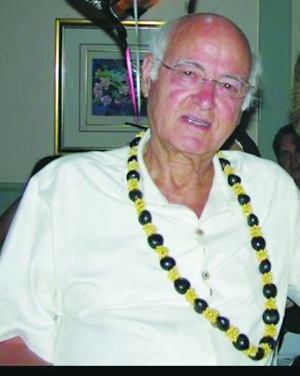 喬布斯葬禮低調(diào)舉行 個人秘史備受關(guān)注