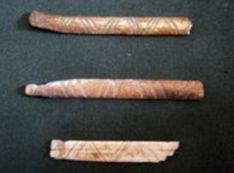 墨西哥存在食人族？考古專家發現確鑿證據