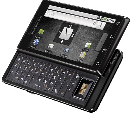 科學家研發神奇應用程序 智能手機可變身醫療診斷工具