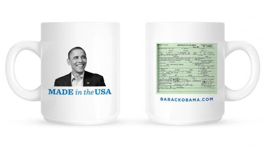 借明星八卦拉粉絲、搞有償合影 奧巴馬夫婦為競選發力