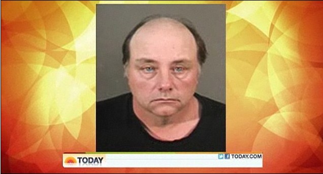 美動物園主人自殺前放走數十頭猛獸 警方連夜追殺