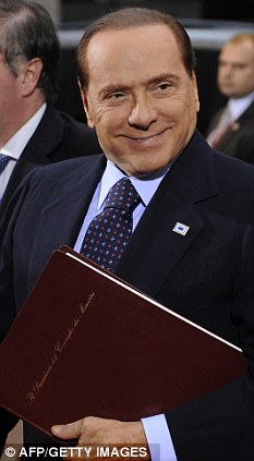 歐盟首腦通宵“熬”出一攬子協議 默克爾成最大贏家