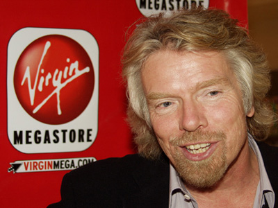 3名英國億萬富豪承諾將遺產10%捐給慈善機構