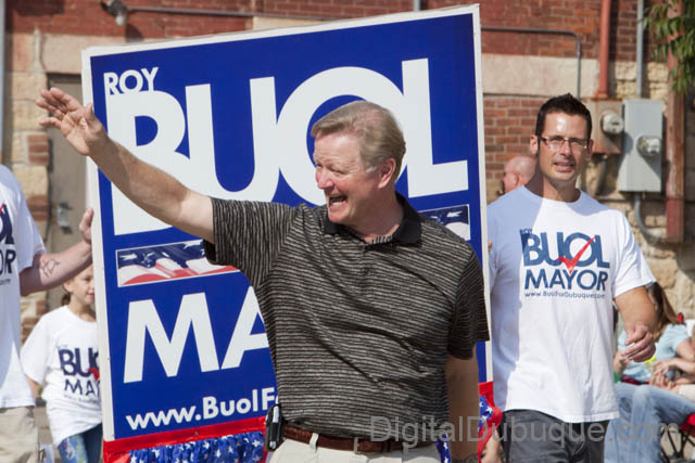 政商聯(lián)手打造美國“最聰明”城市 數(shù)字化節(jié)能民眾受益