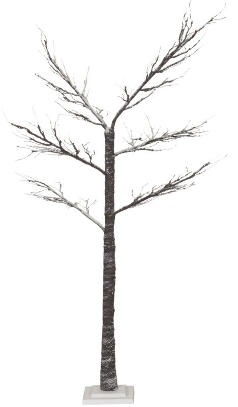 圣誕樹的花樣：英國流行紙質(zhì)版 日本燈飾多獲吉尼斯紀(jì)錄