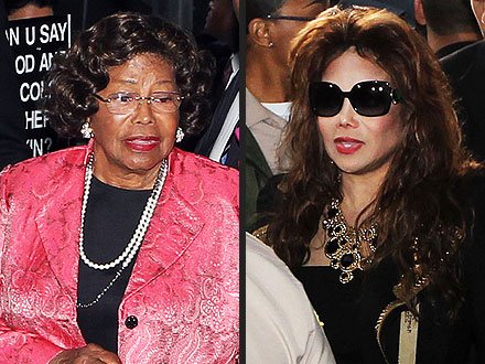 杰克遜私人醫生默里過失殺人罪名成立 最高可判4年監禁