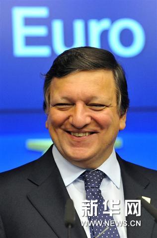 意大利國債利率升至新高 歐洲央行或被迫采取激進措施