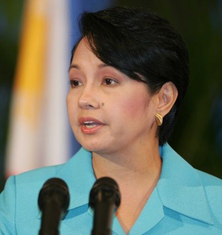 菲律賓司法部禁止前總統(tǒng)阿羅約出國就醫(yī)