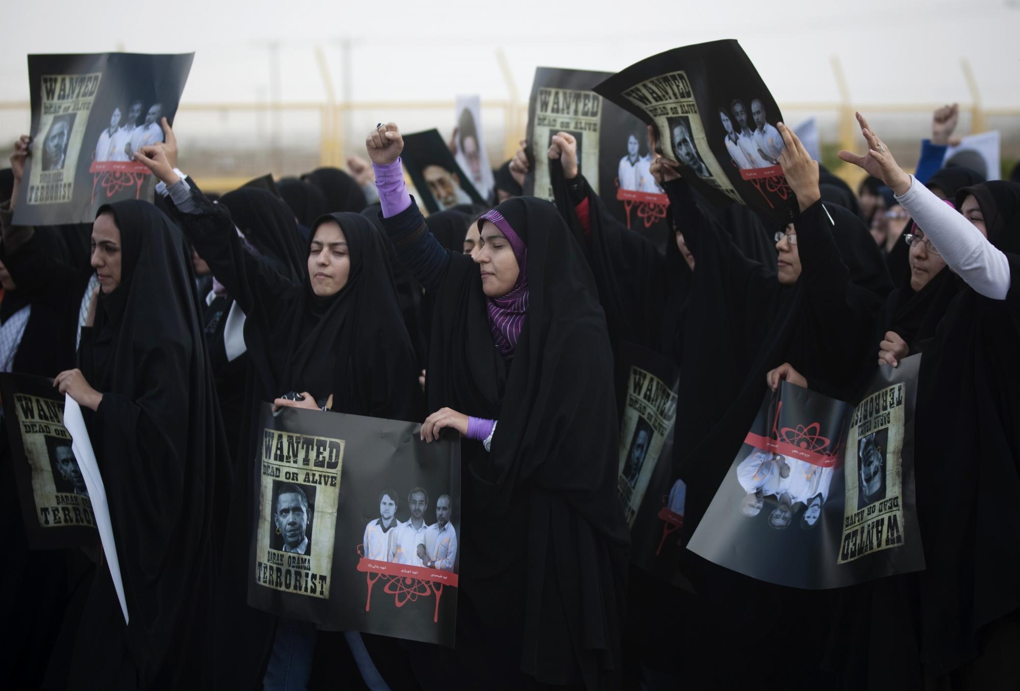 伊朗稱愿幫土耳其建核電站 斥IAEA報告有辱“專業性”