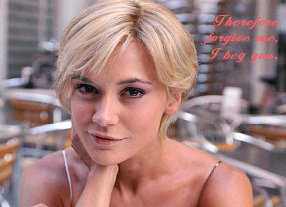 與貝盧斯科尼“糾纏不清”的17個女人