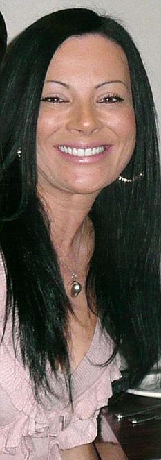 英38歲母親染發(fā)后昏迷 疑對染發(fā)劑化學成分過敏