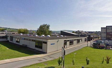 英38歲母親染發(fā)后昏迷 疑對染發(fā)劑化學成分過敏