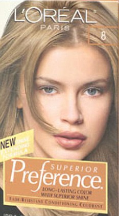 英38歲母親染發(fā)后昏迷 疑對染發(fā)劑化學成分過敏