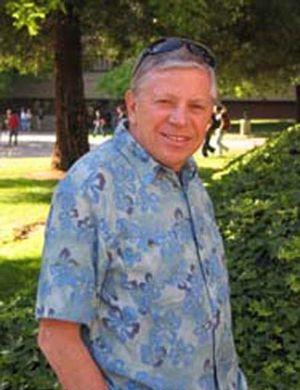 美國(guó)教授真稀奇 竟因?qū)W生未帶零食上課 “罷工”