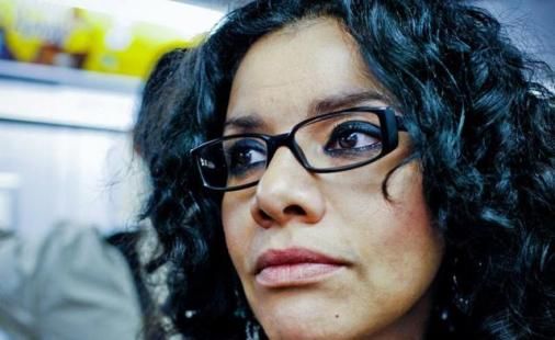 埃及軍方授權(quán)前朝“遺老”組建新政府 民眾不滿將繼續(xù)示威