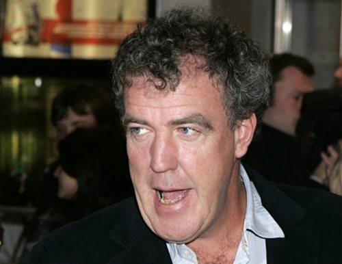 BBC主播稱罷工者該被槍殺 言論犯眾怒公司道歉