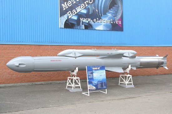 歐美阿盟拋出對敘新制裁 俄特立獨行用導彈支持阿薩德