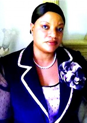 津巴布韋總理結婚12天“閃離” 稱其婚姻是總統設計的陰謀