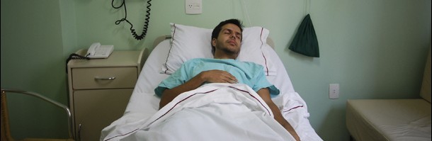 禍兮福所倚？多人因雷擊等腦部受損后變身奇才