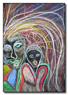 禍兮福所倚？多人因雷擊等腦部受損后變身奇才