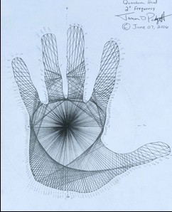 禍兮福所倚？多人因雷擊等腦部受損后變身奇才