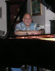 禍兮福所倚？多人因雷擊等腦部受損后變身奇才