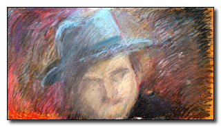 禍兮福所倚？多人因雷擊等腦部受損后變身奇才