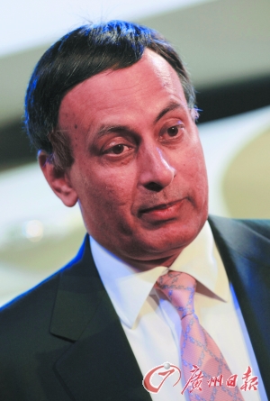 美巴恩仇 欲說還休:當年