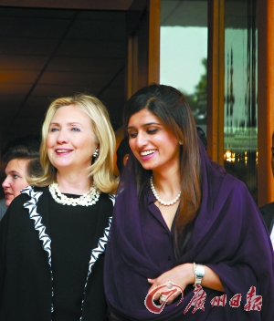 美巴恩仇 欲說還休：當年