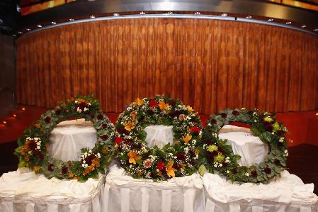 全球展開“泰坦尼克”百年紀念活動 “巴爾莫勒爾”抵達沉船地