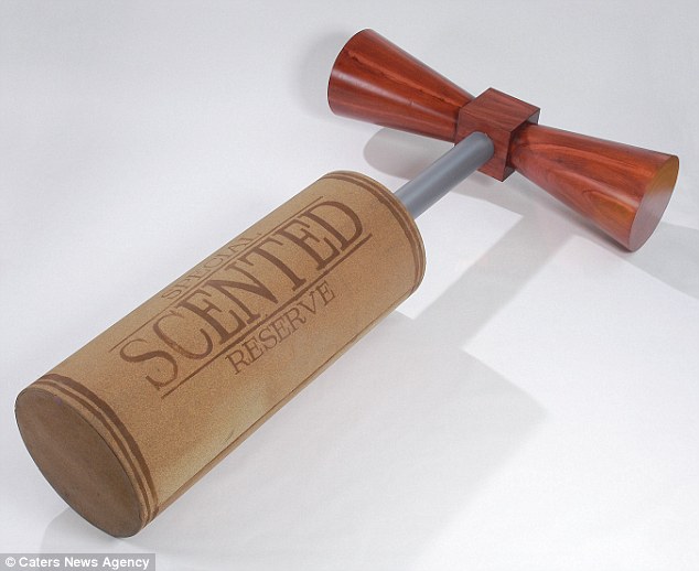 死亡也“瘋狂”！英公司推出另類棺材讓逝者個性而終