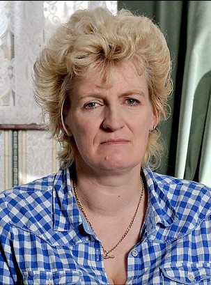 薩維爾丑聞首位涉案明星被捕 3名醫生被爆協助或參與性侵