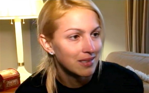 美槍擊案遇難者最多身中11槍 女教師機(jī)智拯救14名學(xué)生