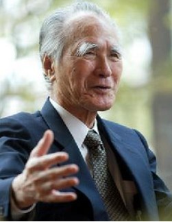 日前首相抵京開啟四天訪華行程 將談釣魚島問題