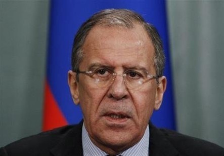 火箭彈擊阿勒頗致29死 俄責(zé)美雙重標準待敘問題