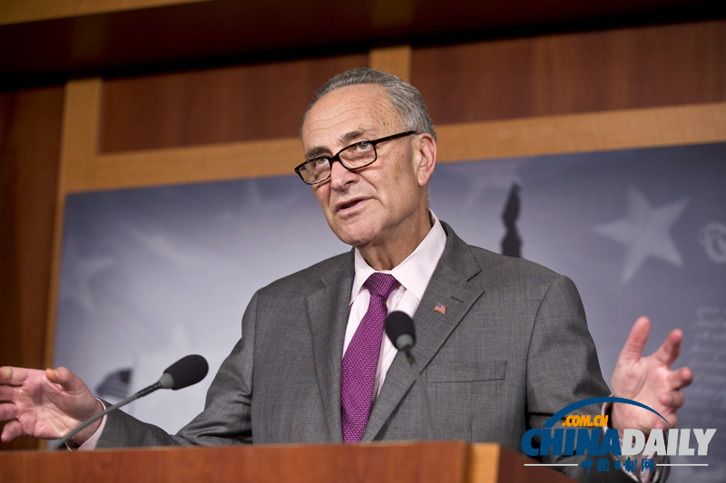 組圖:斯諾登離開機(jī)場照片曝光 美對俄決定深表失望