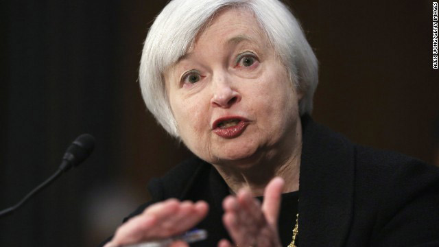 美媒盤點(diǎn)改變2013全球十大影響力女性 希拉里上榜