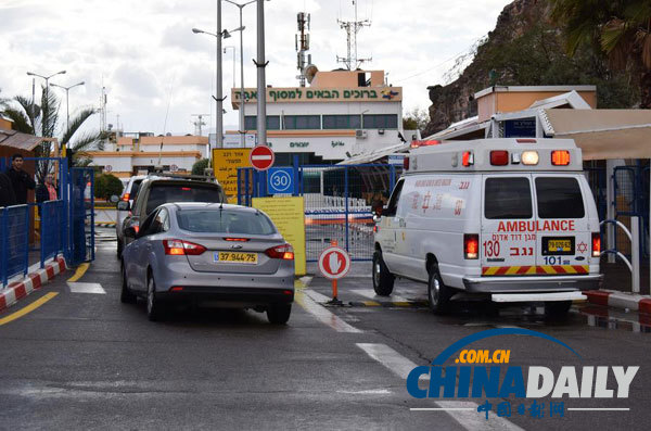 3名韓國人埃及遇襲身亡 尚無組織宣布對此負責