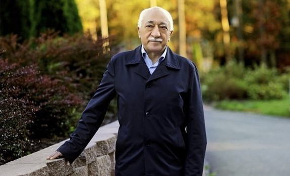 土耳其檢察官被指非法竊聽政要 操控者曾為總理盟友