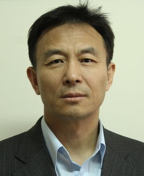 關(guān)注2014年兩會(huì):外媒記者想問(wèn)總理什么問(wèn)題?